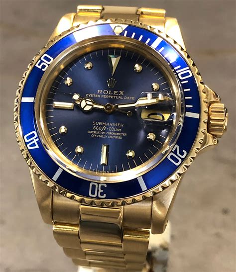 rolex nerve watch|rolex watches for sale.